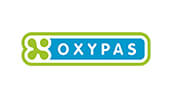 oxypas